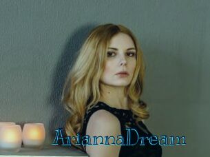 Arianna_Dream