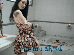 Arianna_Reid