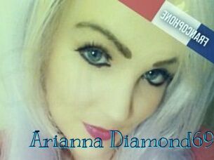 Arianna_Diamond69