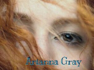 Arianna_Gray