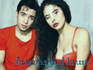 Arianna_and_bruno