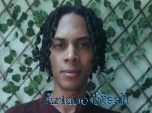 Ariano_Steell