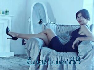 Ariashumi88