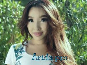 Arida_pm