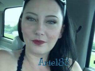 Ariel83