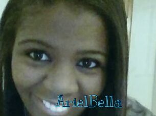 ArielBella