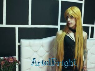 ArielBright