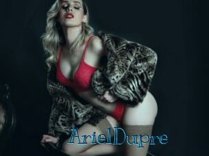 ArielDupre