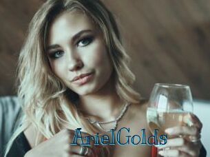 ArielGolds