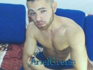 Ariel_Grenn