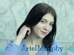 ArielMurphy