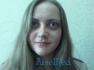 ArielRed