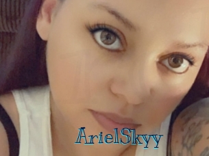 ArielSkyy