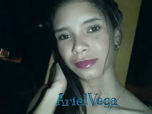 ArielVega