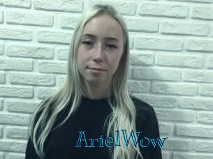 ArielWow