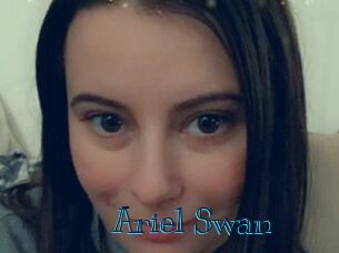 Ariel_Swan