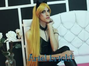 Ariel_bright