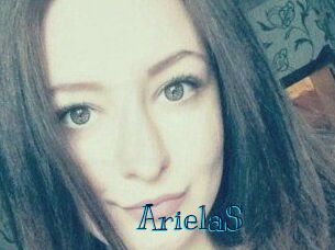 Ariela_S