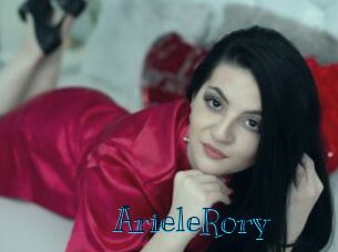 ArieleRory