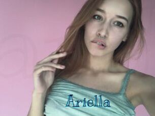 Ariella