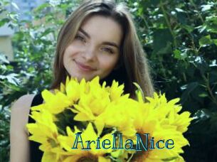 AriellaNice