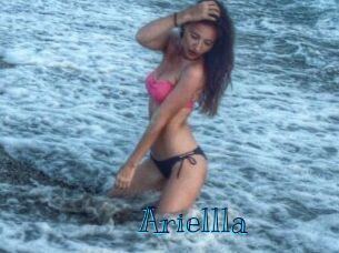 Ariellla