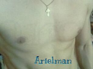 Ariel_man