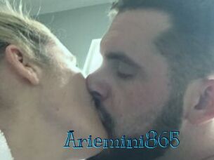 Ariemini865
