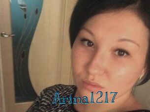 Arina1217