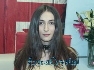 ArinaCrystal