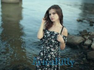 ArinaKitty