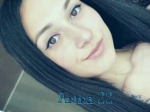 Arina_22