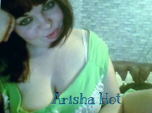 Arisha_Hot