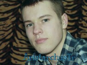 Aristarchus_Tr