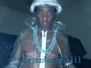 Arjantanisia111