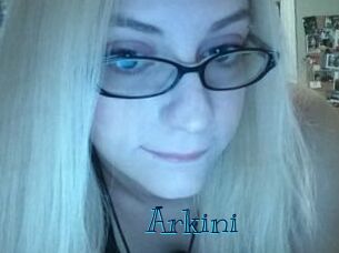 Arkini