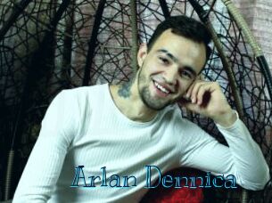 Arlan_Dennica