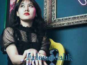 ArleenMalik
