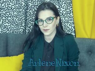 ArleneNixon