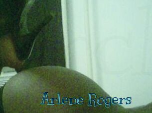 Arlene_Rogers