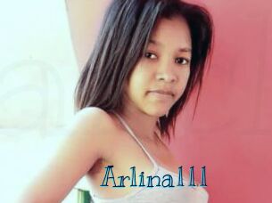 Arlina111