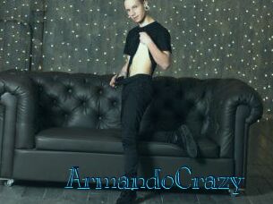 ArmandoCrazy