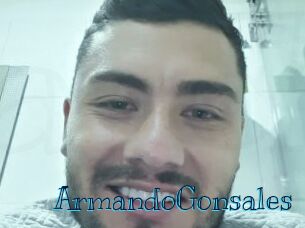 ArmandoGonsales