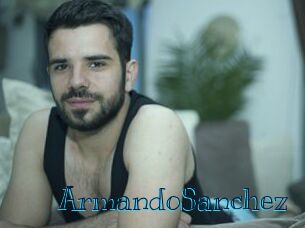 ArmandoSanchez