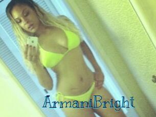 ArmaniBright