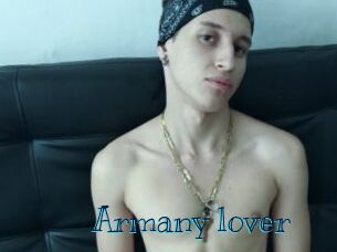 Armany_lover