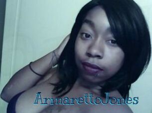 Armaretto_Jones
