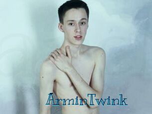 ArminTwink