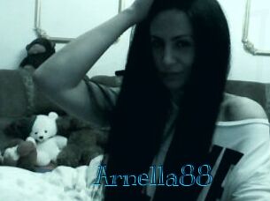 Arnella88