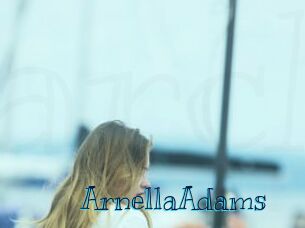 ArnellaAdams